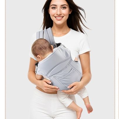 https://fulmo-img-server.com/hugberry/1755824961999_nmg4chpr_a9fquv2k.jpeg