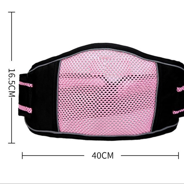 https://fulmo-img-server.com/hugberry/1755989974751_lnx616zr_8zva7ofk.jpeg