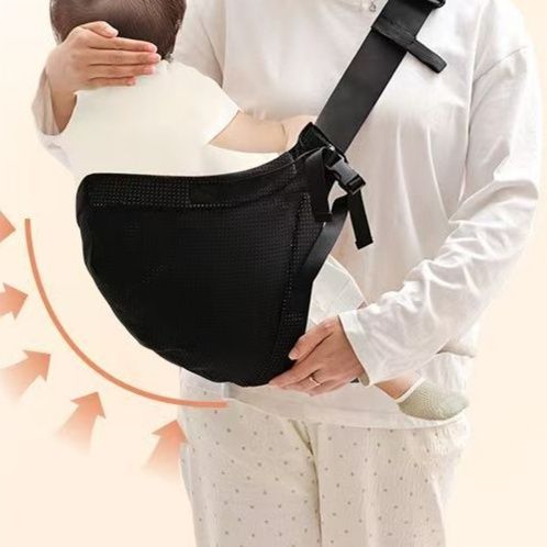 https://fulmo-img-server.com/hugberry/1755990537295_umarb4y6_6aa6i8pv.jpeg
