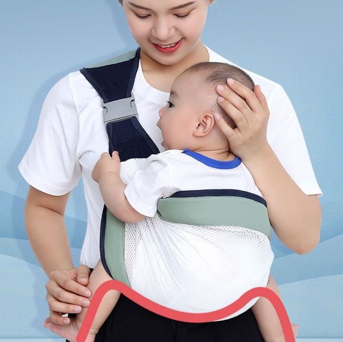 https://fulmo-img-server.com/hugberry/1755990734969_sazdath8_k6g1q3d8.jpeg
