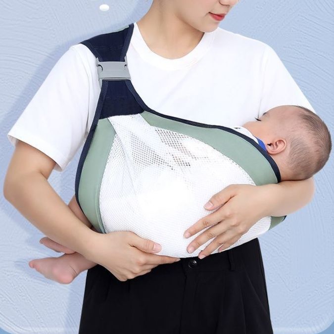 https://fulmo-img-server.com/hugberry/1755990766817_5y0g9c0h_tlluo2la.jpeg
