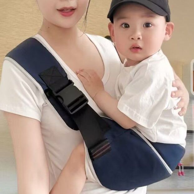 https://fulmo-img-server.com/hugberry/1755990922138_e3s6pkhm_3v7a36gp.jpeg