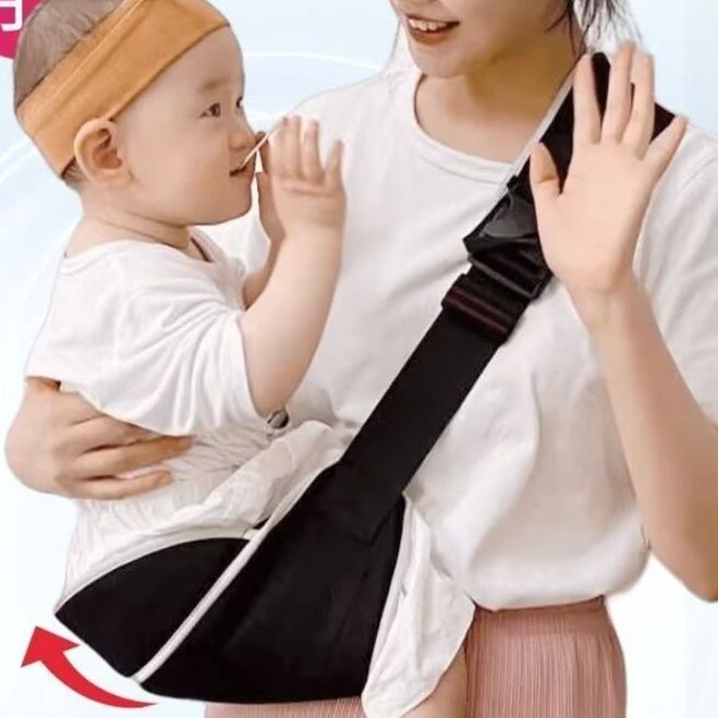 https://fulmo-img-server.com/hugberry/1755990960758_ulof722h_ex3vvqr2.jpeg