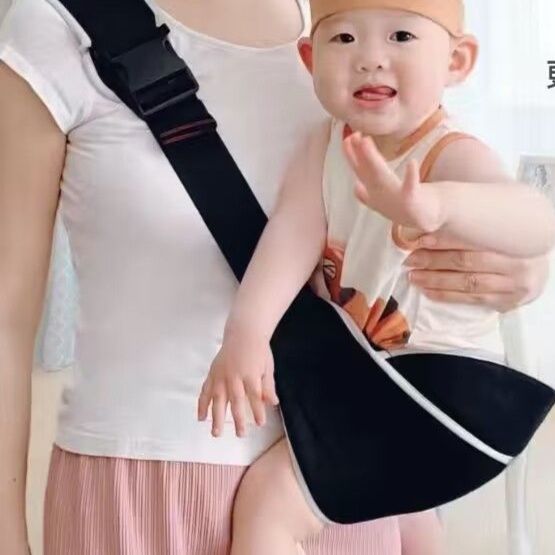https://fulmo-img-server.com/hugberry/1755990976383_cn9jz0xc_16enevtl.jpeg