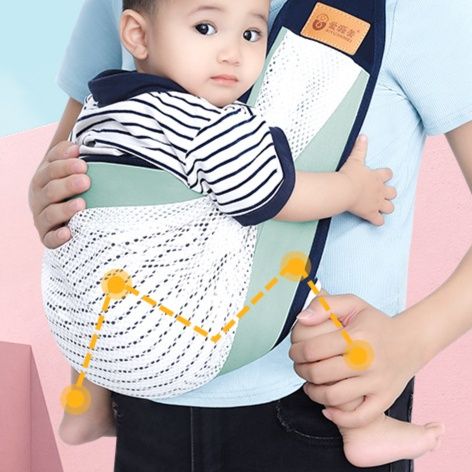 https://fulmo-img-server.com/hugberry/1755991164545_1tlsg82p_l78c3f4m.jpeg