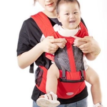 https://fulmo-img-server.com/hugberry/1755991309520_965u3q6f_tttmd6jy.jpeg