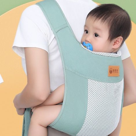 https://fulmo-img-server.com/hugberry/1755991614406_sqej024o_u76hx305.jpeg