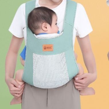 https://fulmo-img-server.com/hugberry/1755991648156_an5z766k_y0xnv1rh.jpeg