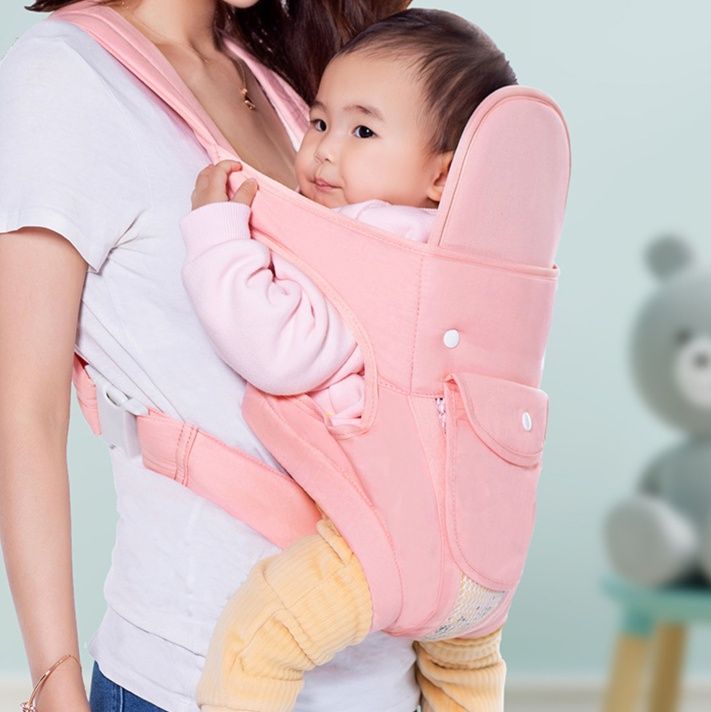 https://fulmo-img-server.com/hugberry/1755991768147_a2y2glai_2v8ywcdg.jpeg