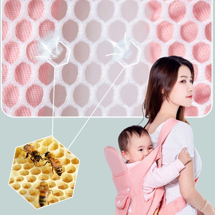 https://fulmo-img-server.com/hugberry/1755991830063_o399unn8_ak91bxuu.jpeg