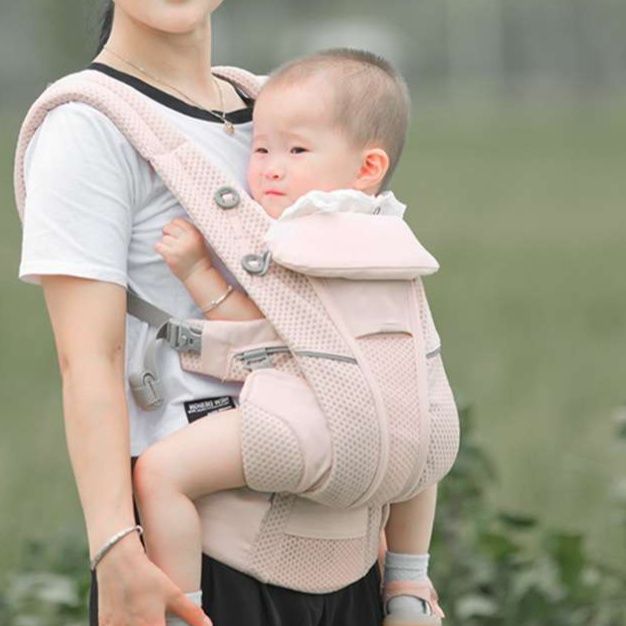 https://fulmo-img-server.com/hugberry/1756824349707_mhamda9n_uatbmd51.jpeg