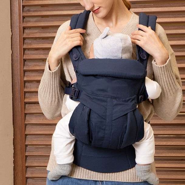 https://fulmo-img-server.com/hugberry/1756824691420_h7ubxyn2_sl3yshei.jpeg