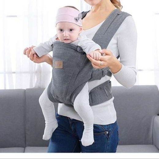 https://fulmo-img-server.com/hugberry/1756824797679_cdvgg099_t62omwge.jpeg