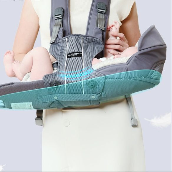 https://fulmo-img-server.com/hugberry/1757502702918_2df34zw7_db49udc8.jpeg