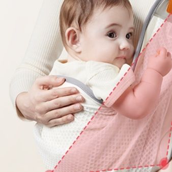 https://fulmo-img-server.com/hugberry/1757502894079_7p8h15dd_ivfzztni.jpeg