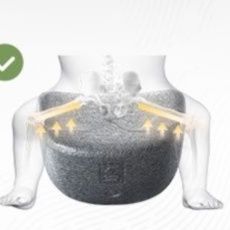 https://fulmo-img-server.com/hugberry/1757503098953_bhki4d8a_6c2ymsn9.jpeg