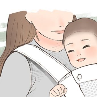 https://fulmo-img-server.com/hugberry/1757503247394_dn9tdb5i_p02or3b6.jpeg