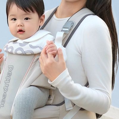 https://fulmo-img-server.com/hugberry/1757503473665_evwte94h_993dd0wz.jpeg