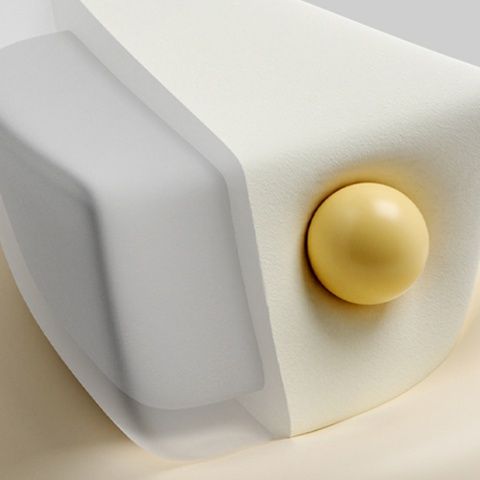 https://fulmo-img-server.com/hugberry/1757503494902_48k8kgih_5p6t3g3n.jpeg