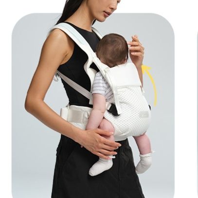 https://fulmo-img-server.com/hugberry/1757504423861_bm03mn1i_dyxe4ioz.jpeg