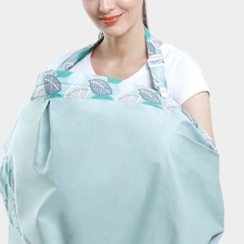 https://fulmo-img-server.com/hugberry/1757504708982_78g7s2jn_0gf2qoqa.jpeg