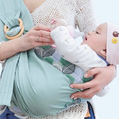 https://fulmo-img-server.com/hugberry/1757504718845_w5y2xx13_3y8hl0wc.jpeg