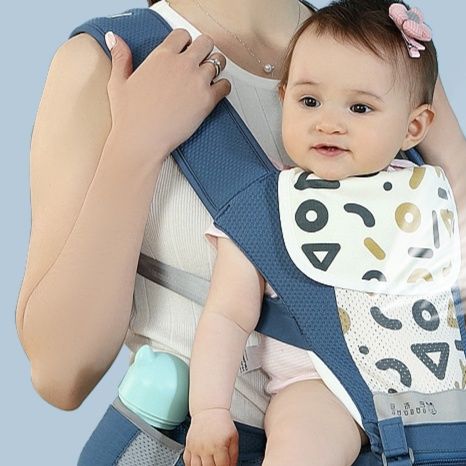 https://fulmo-img-server.com/hugberry/1757504807188_edck0fwd_j285hgyq.jpeg