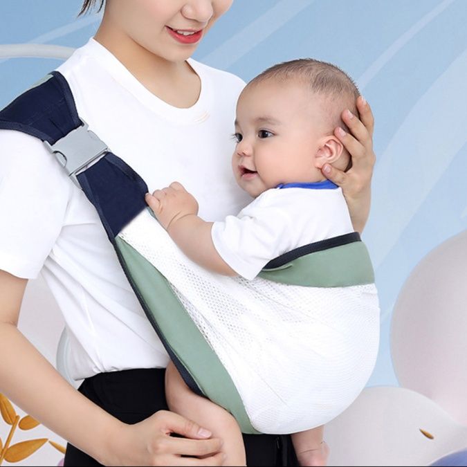 https://fulmo-img-server.com/hugberry/1757505666484_j2cuw0xi_qqzwchaf.jpeg