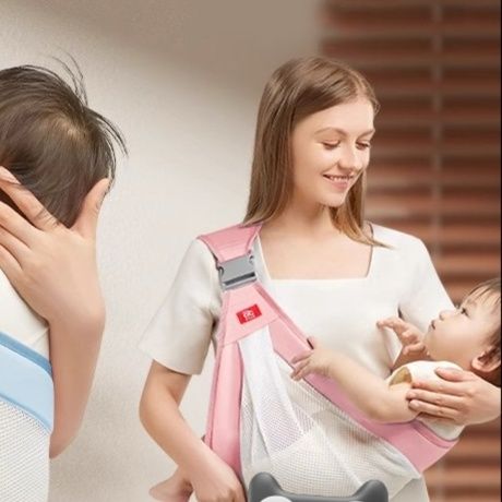 https://fulmo-img-server.com/hugberry/1757506108908_xoi0l003_8k2hmk0o.jpeg