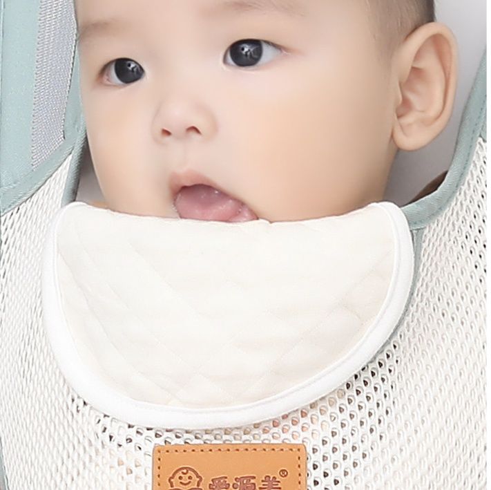 抱っこ紐 多機能通気ベビースリング