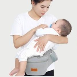 抱っこ紐 多機能成長型抱っこ紐ベビーキャリア