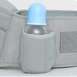 抱っこ紐 多機能成長型抱っこ紐ベビーキャリア