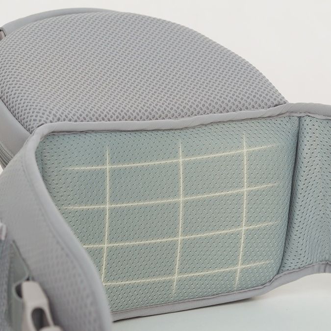 抱っこ紐 多機能成長型抱っこ紐ベビーキャリア