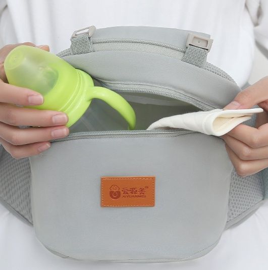 抱っこ紐 多機能成長型抱っこ紐ベビーキャリア