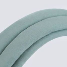 抱っこ紐 立体素材透気散熱多機能ベビースリング