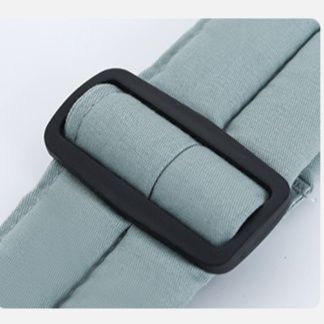 抱っこ紐 立体素材透気散熱多機能ベビースリング