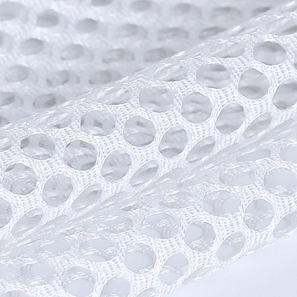 抱っこ紐 三角防護受力設計多機能ベビースリング