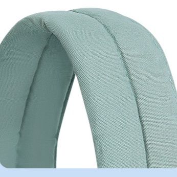 抱っこ紐 三角防護受力設計多機能ベビースリング