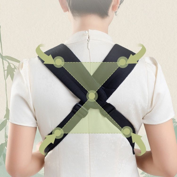 抱っこ紐 多機能折りたたみ式ベビーキャリア新生児対応