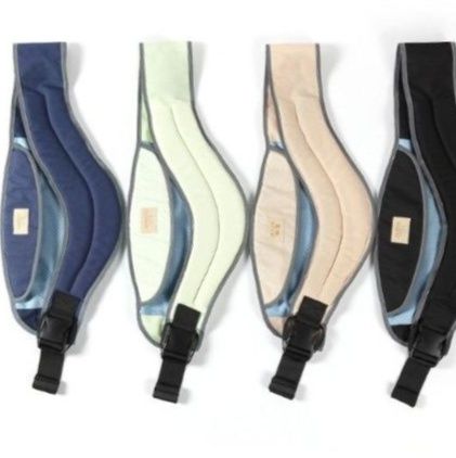 調節可能多機能ベビースリング新生児対応抱っこ紐