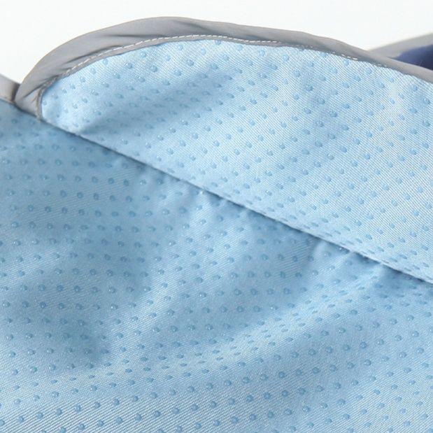 調節可能多機能ベビースリング新生児対応抱っこ紐