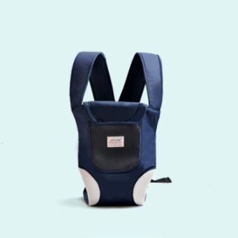 抱っこ紐 多機能ベビーキャリア新生児対応軽量抱っこ紐
