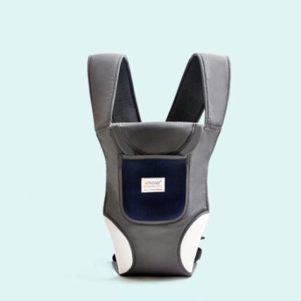 抱っこ紐 多機能ベビーキャリア新生児対応軽量抱っこ紐