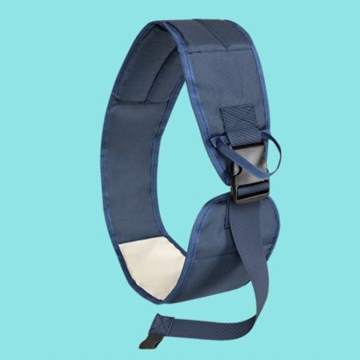 抱っこ紐 軽量簡単装着ベビースリング抱っこ紐