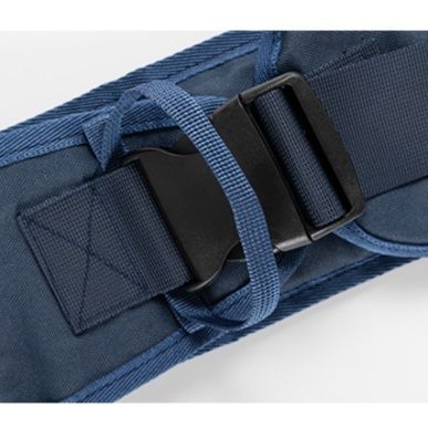 抱っこ紐 軽量簡単装着ベビースリング抱っこ紐