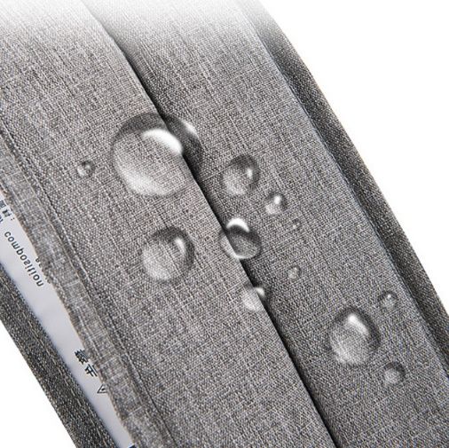 抱っこ紐 軽量快適透気性抜群ベビースリング