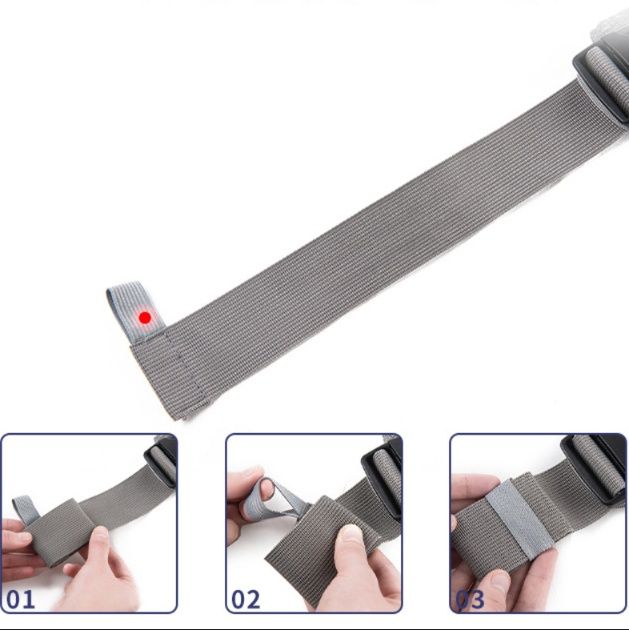 抱っこ紐 軽量快適透気性抜群ベビースリング