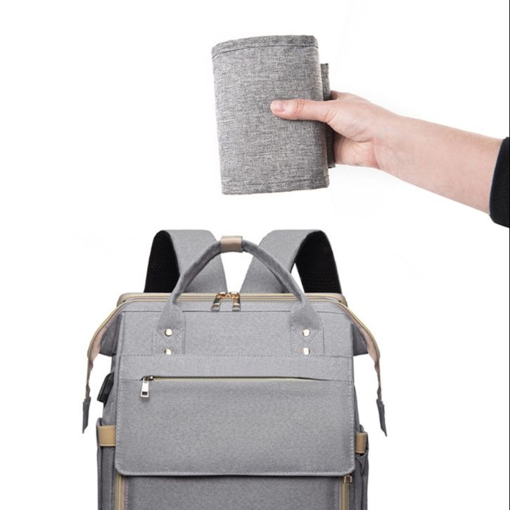 抱っこ紐 軽量快適透気性抜群ベビースリング