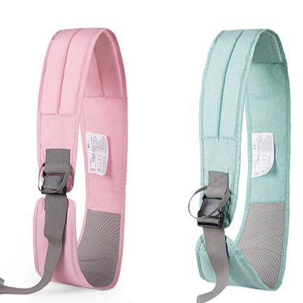 抱っこ紐 軽量快適透気性抜群ベビースリング