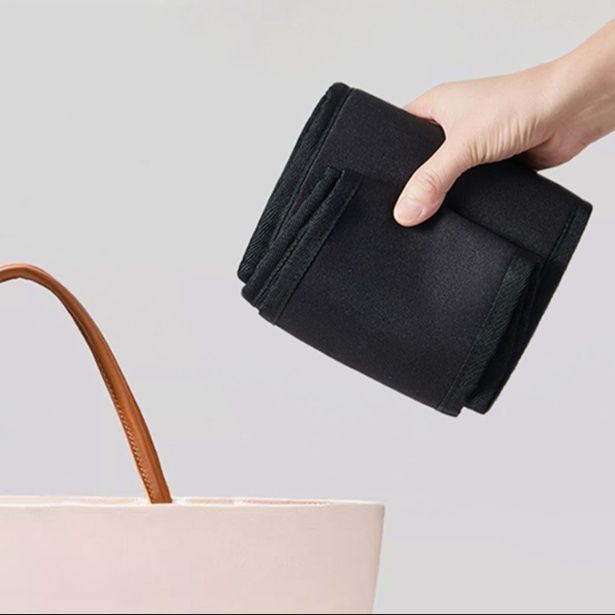 抱っこ紐 長さ調節可能な軽量斜め掛けベビースリング